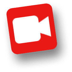 Broadcaster Badge