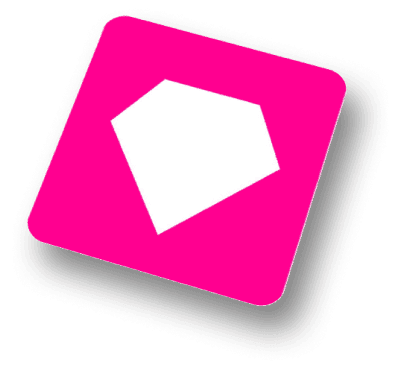 VIP Badge
